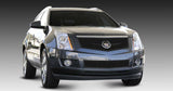 T-Rex Grilles - T-Rex Grilles 51186 Upper Class Grille Mild Steel 1 Pc Replacement - 51186