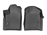 Weathertech - FloorLiner(TM) DigitalFit(R) - 448751
