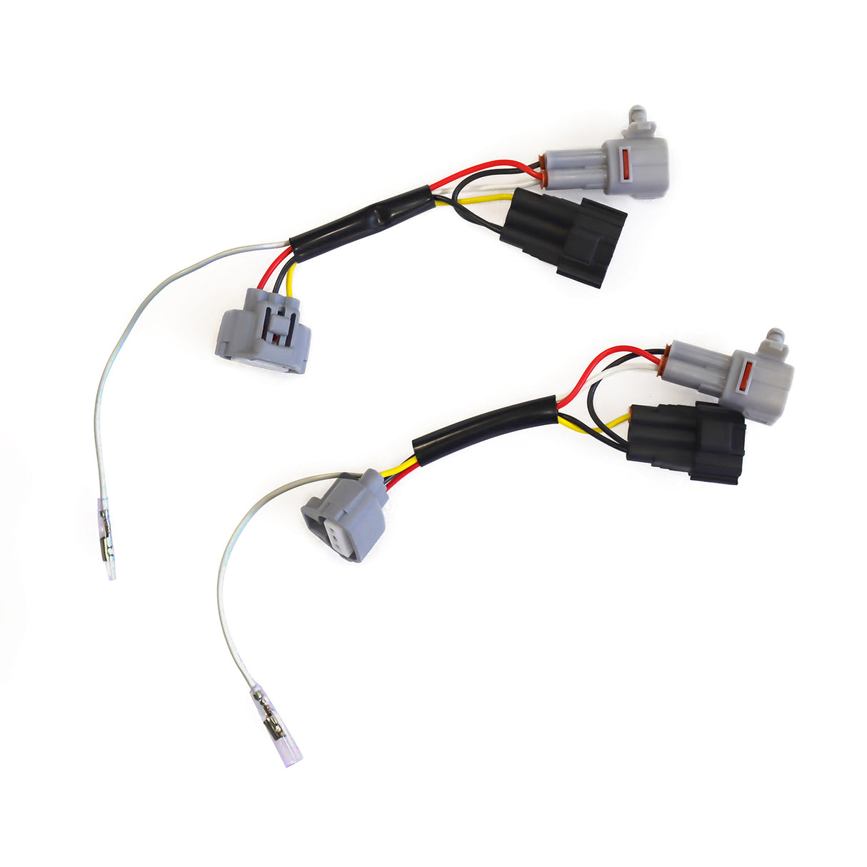 AlphaRex 810021 Wiring Adapter for Headlight Assembly