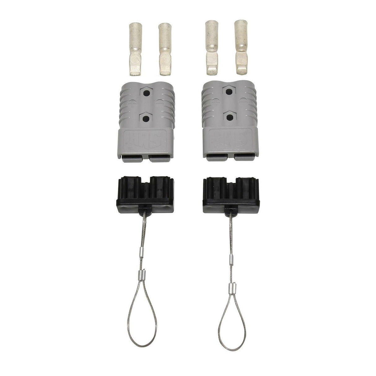 Superwinch 2236 Quick Connect