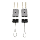 Superwinch 2236 Quick Connect