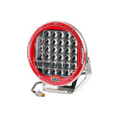 ARB - AR32SV2 - Intensity V2 LED Spot Light