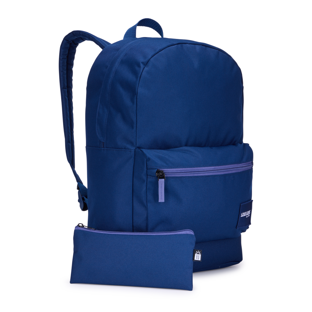 Thule - Case Logic Commence Recycled Backpack - 3205195