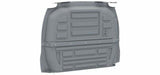 Holman - Composite Partition - Gm - 40691GM