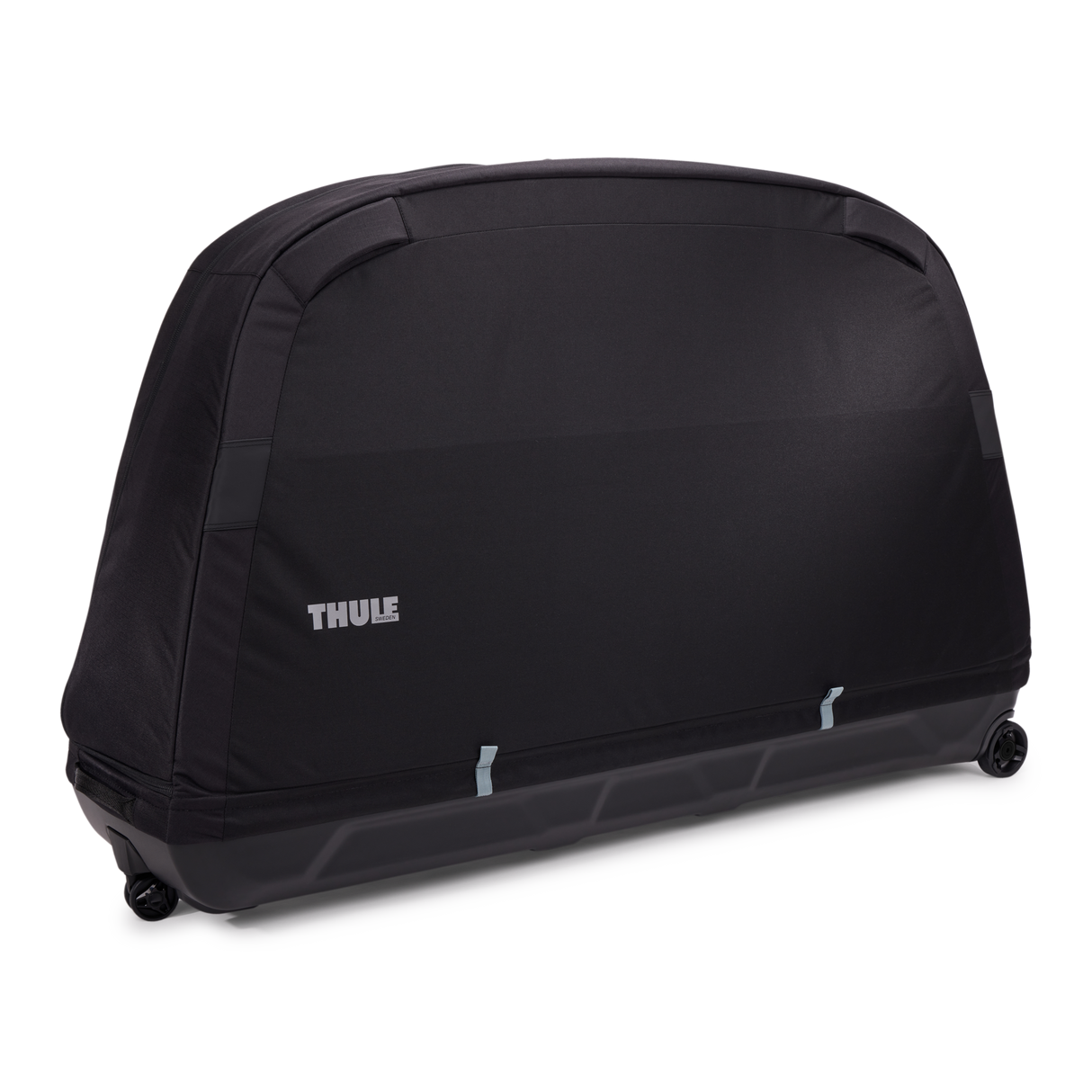 Thule - RoundTrip MTB Bike Case - 3205179