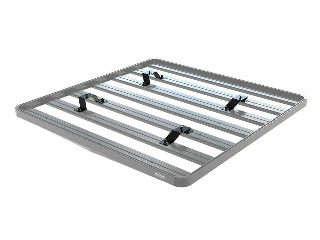 Front Runner - Tent Mount Kit / 4 Piece / Tall - TBMK023