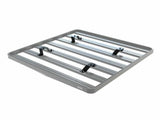 Front Runner - Tent Mount Kit / 4 Piece / Tall - TBMK023
