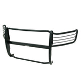 Westin - 40-1955 Sportsman Grille Guard