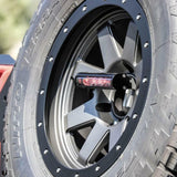 Baja Designs - 100602 - RTL-M Mini LED Rear Light Bar