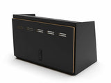 Flatline Van Co. - 2007-2025 Mercedes-Benz Sprinter 24" Upper Cabinet - SP5023B.W