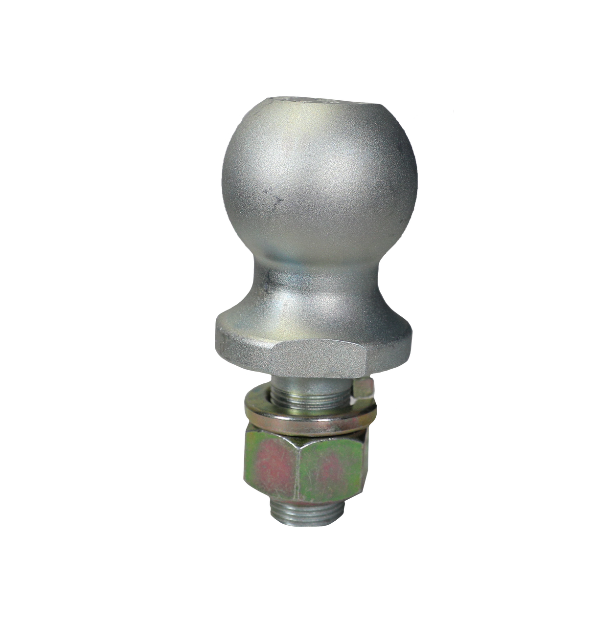 GEN-Y - Trailer Hitch Ball - GH-12012R