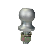 GEN-Y - Trailer Hitch Ball - GH-12012R