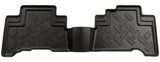 Husky Liners - 2nd Seat Floor Liner - 65961