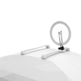 Thule - Front Wheel Holder Roof Mount - 547001