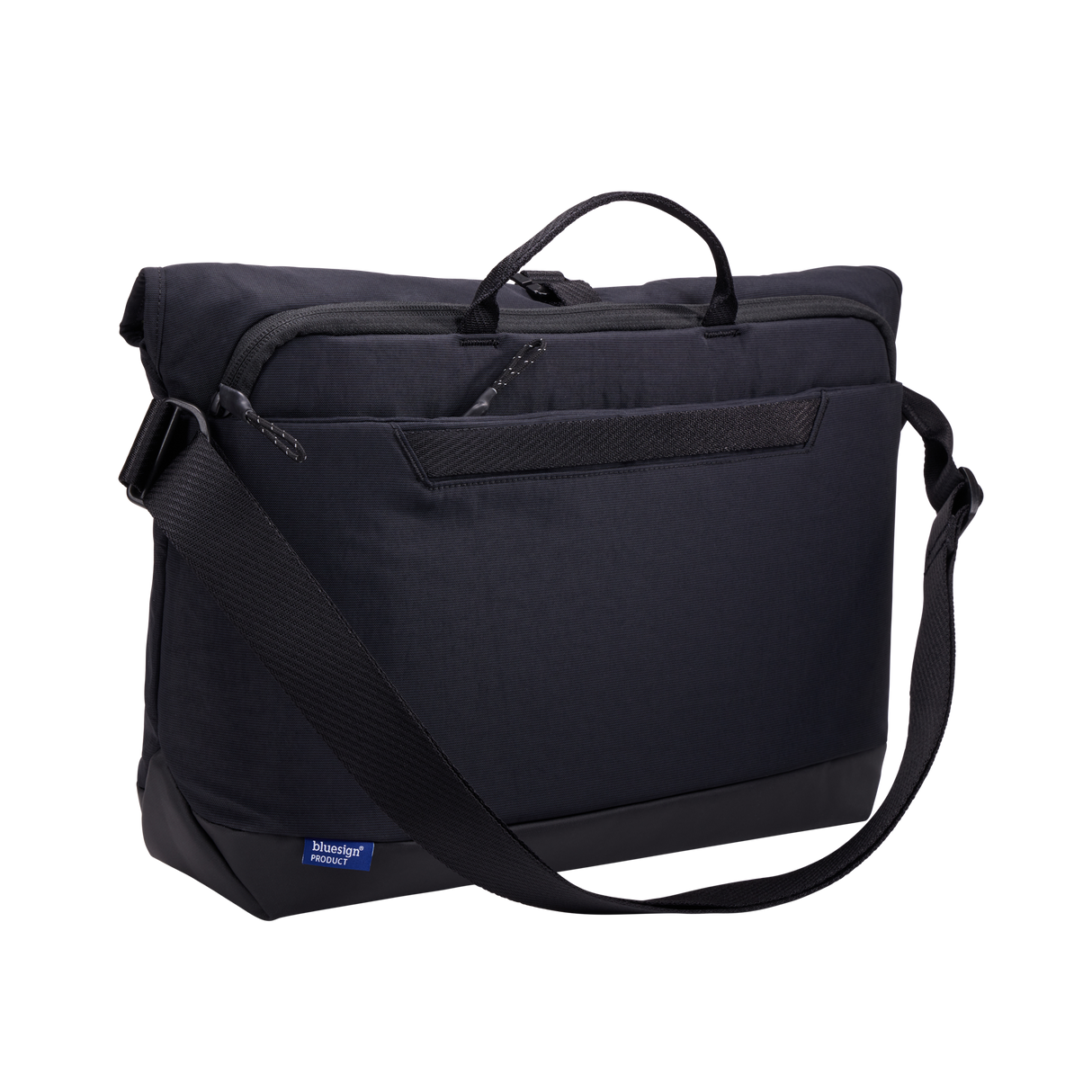 Thule - Paramount - 3205007