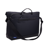 Thule - Paramount - 3205007