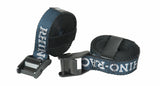 Rhino Rack - Tie Down Straps (10ft) - RTD3