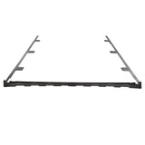 ARB - 17921070 - BASE Rack Mount with Deflector