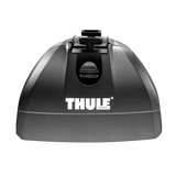 Thule - Rapid Podium Foot Pack