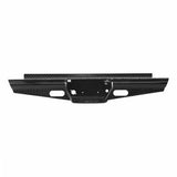 Ranch Hand - Legend Rear Bumper - BBC010BLL