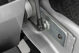 Rough Country 73218 Tailgate Assist