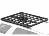 Yakima - Locknload Jerry Can Holder - 8005038