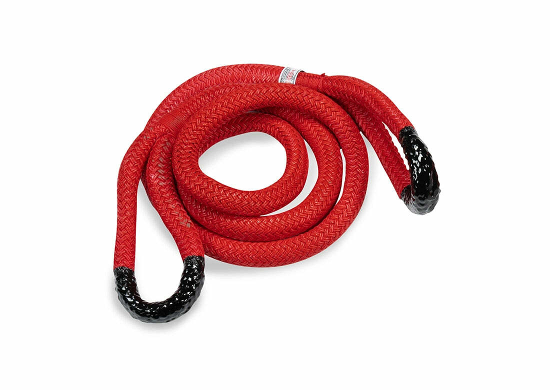 Factor55 - Extreme Duty Kinetic Energy Bridle 1” x 10’ - 00073