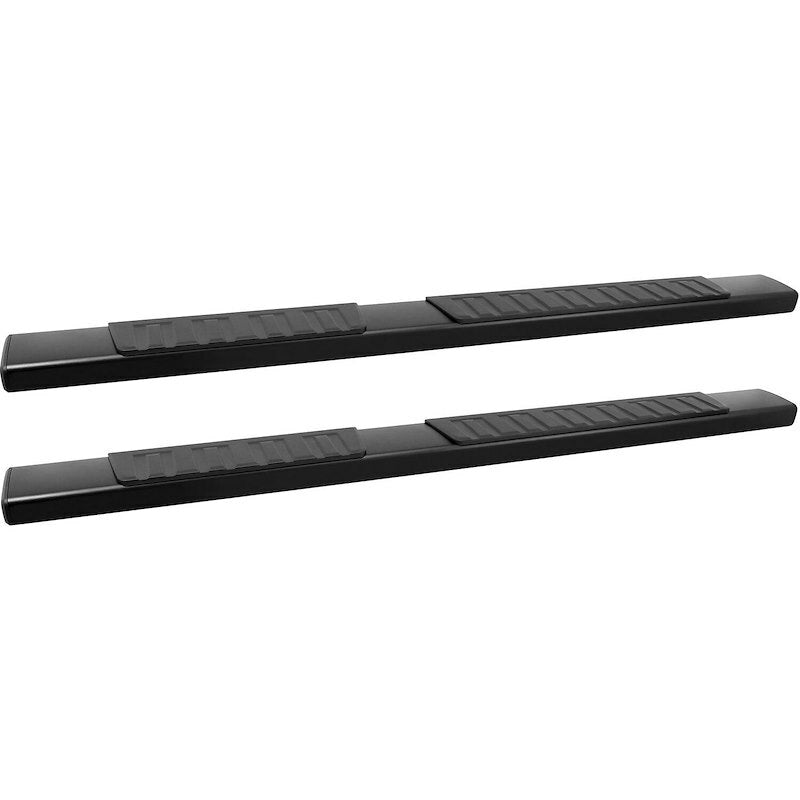 Westin - 28-71025 R7 Nerf Step Bars