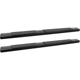 Westin - 28-71025 R7 Nerf Step Bars