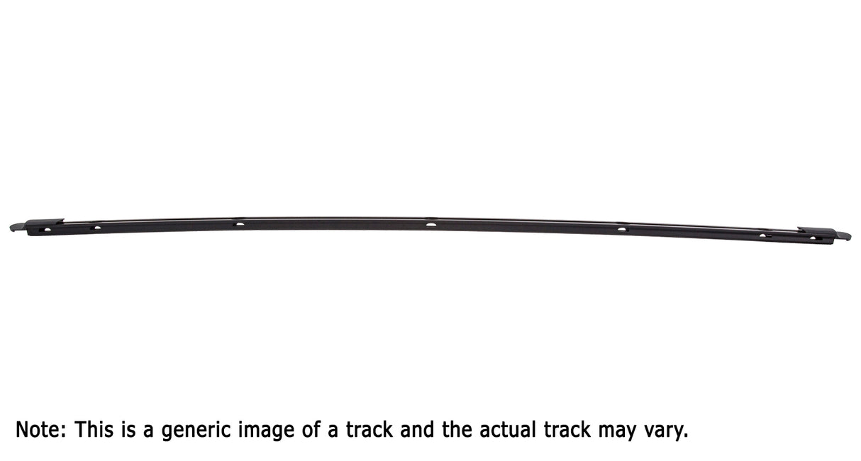 Rhino Rack - RTS Tracks - RTS03