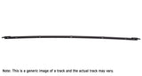 Rhino Rack - RTS Tracks - RTS03