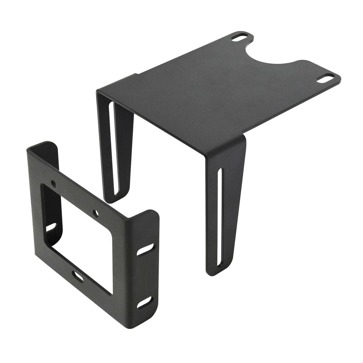 Westin - 58-40015 Active Cruise Control Relocator