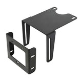 Westin - 58-40015 Active Cruise Control Relocator