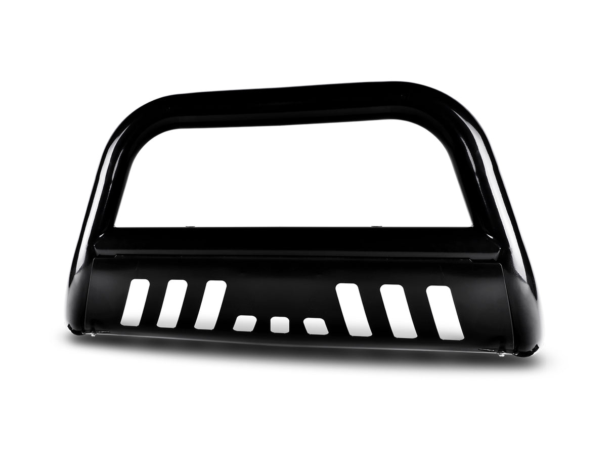Armordillo 2004-2012 GMC Canyon Classic Bull Bar - Black