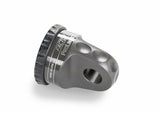 Factor55 - ProLink XTV - Gray - 00110-06