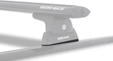Rhino Rack - Quick Mount Base Wedge (5mm) - QMW05