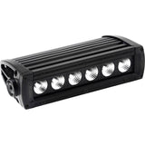 Westin - 09-12211-6F B-FORCE LED Single Row Light Bar