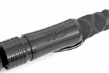 Rough Country 93002 LED Light Whip Kit - 93002