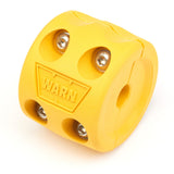 Warn - Winch Hook Bump Stop - Yellow - 108791