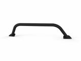 Flatline Van Co. - 2019-2025 Mercedes-Benz Sprinter Front Bumper Bull Bar - SP1127B.3