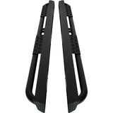 Westin 42-14065 XTS Rock Slider