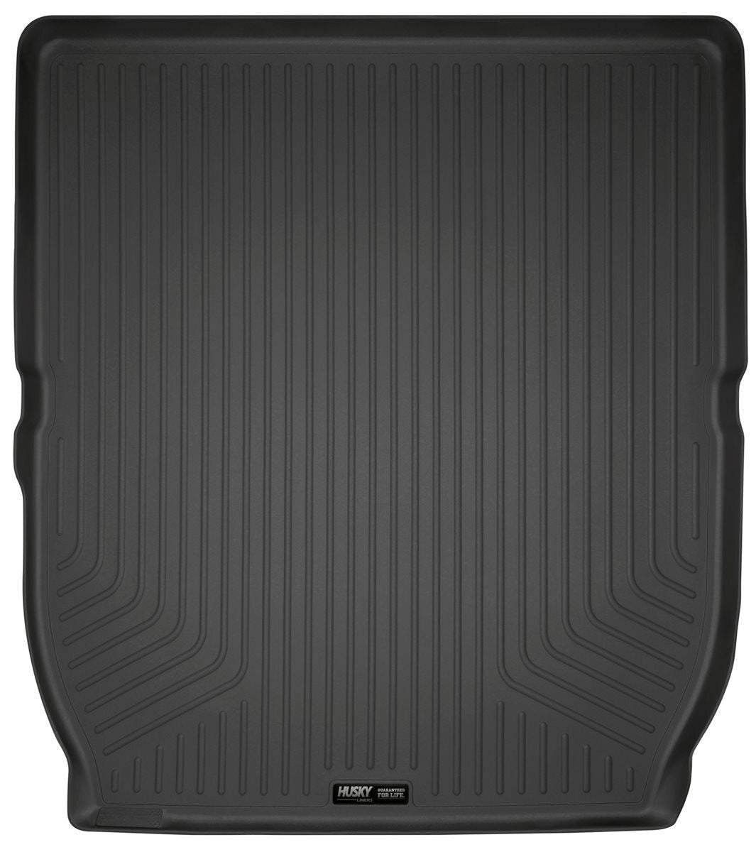 Husky Liners - Cargo Liner Behind 2nd Seat - 22021