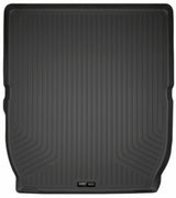 Husky Liners - Cargo Liner Behind 2nd Seat - 22021