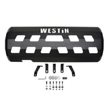 Westin - 42-21105 Muffler Skid Plate