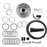 ARB - RD174 - Air Locker Differential