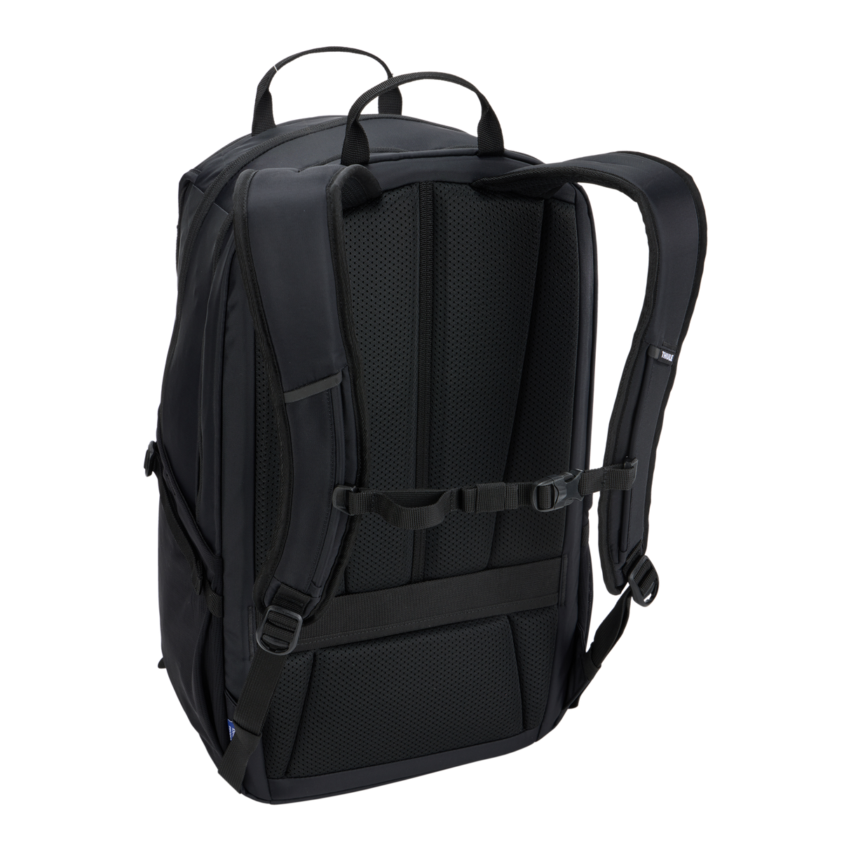 Thule - Enroute Backpack 26L - Black - 3205507