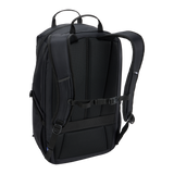 Thule - Enroute Backpack 26L - Black - 3205507