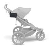 Thule - Aion Stroller Minibag - Black - 11200364