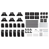 ARB - 17900010 - BASE Rack Mount Kit