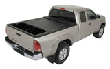Roll N Lock - Roll-N-Lock(R) M-Series Truck Bed Cover - LG502M